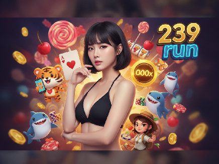239 run